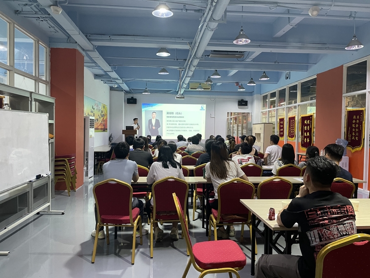 微信图片_20210519175015